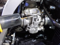 DSCN6898