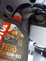 DSCN9077