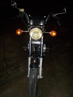 DSCN0418