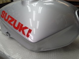 gsx400skatana-paint20120115　 (3)