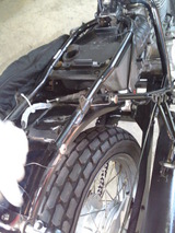 ftr223-mc34ws20120516 (3)