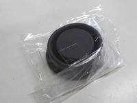 DSCN8661