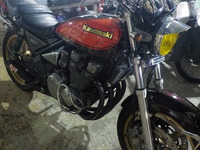 DSCN6437