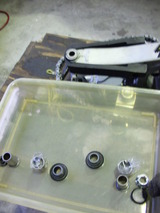 ts125r20120226ws (13)