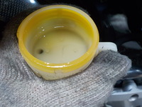 DSCN0534