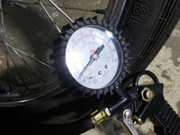 DSCN3666