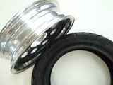 trike50-monky20120719ws (2)