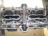 DSCN7920
