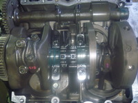 P1040850