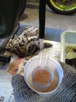 motora-ad05ws20121216 (9)