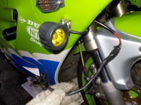 DSCN6879