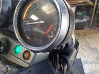 DSCN8680