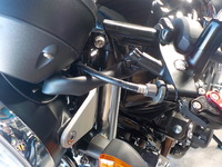 DSCN9321