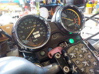 DSCN7938