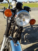 DSCN7970