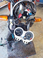 DSCN9465