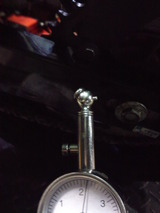 vtr250ws20120125 (42)