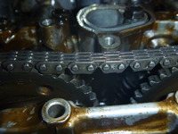 P1050934