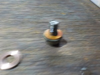 DSCN2119