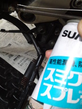 20110830 (58)