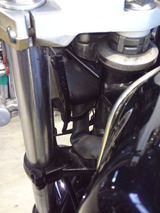 xjr400r20111227ws (16)
