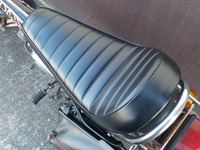DSCN1874