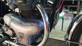 w3-w3f20120622ws (4)