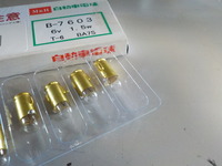 DSCN1191