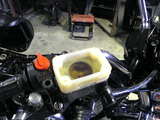 cb750k20110705ws (14)