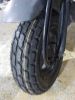 DSCN6343