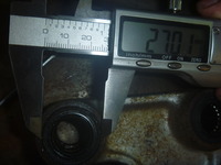 P1090442