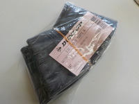 DSCN9846