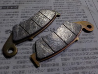 DSCN0013