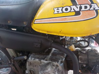 DSCN3714