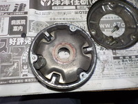 DSCN4608