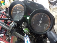DSCN8928