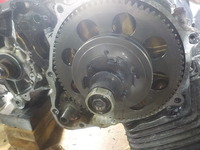 DSCN3013