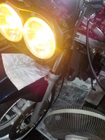 DSCN5557
