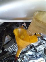 z-vtwinmagna250ws20120719 (2)