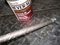 DSCN5601