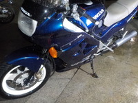 DSCN7906