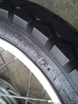 sr400-1jr20111120ws (3)
