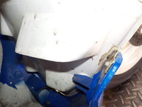 DSCN8091