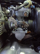cb400f20120921 (7)