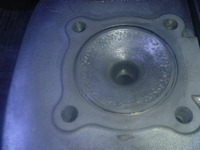 P1220112