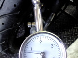 CA3H0045