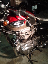 w650ws20111102 (1)