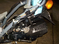 DSCN5222