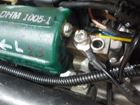 DSCN4853