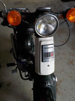 DSCN6192
